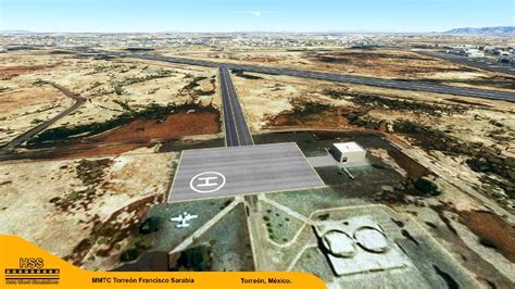 mmtc airport.
